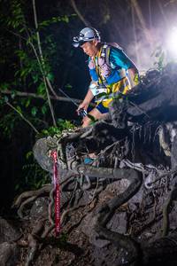 BIB: 
                            <button type="button" onclick="openModal(22164831)" class="btn btn-primary btn-sm float-right btn-popup" data-toggle="modal" data-target=".modal-high-quality">
                        <i class="fas fa-shopping-cart"></i> Add to Cart
                    </button>
                                            <button type="button" onclick="isThisMe(22164831, true)" class="btn btn-success btn-sm float-right btn-popup btn-isme hidden" data-toggle="tooltip" data-placement="bottom" title="นี่คือรูปของคุณใช่ไหม คลิกที่นี่เพื่อเอาเข้าอัลบั้ม">
                        <i class="fas fa-plus"></i> Add to album
                    </button>
                    <button type="button" onclick="isThisMe(22164831, false)" class="btn btn-warning btn-sm float-right btn-popup btn-isnotme hidden">
                        <i class="fas fa-ban"></i> Remove from album
                    </button>